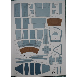 JAS 39 „Gripen“ – Švedijos naikintuvas – atakos lėktuvas