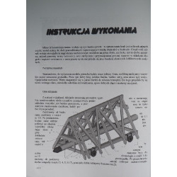 The medieval taran - an attacking device