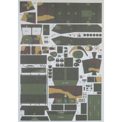 „ZIS-30“ – TSRS savaeigė prieštankinė patranka