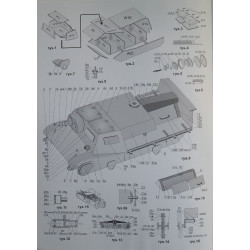 „ZIS-30“ – TSRS savaeigė prieštankinė patranka