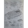 „ZIS-30“ – TSRS savaeigė prieštankinė patranka