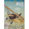 PWS-10 – Lenkijos naikintuvas
