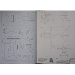 PWS-10 – Lenkijos naikintuvas