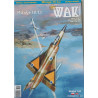 Dassault „Mirage“ III CJ – the French/ Israeli fighter