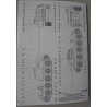 „SU-100“ – TSRS/ Egipto savaeigis artilerijos pabūklas