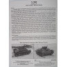 T-70 – TSRS/ Lenkijos lengvasis tankas