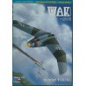 Heinkel P.1078C – Vokietijos II Pasaulinio karo naikintuvas