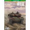 “Leopard” 2A5 - the German/ Polish main tank