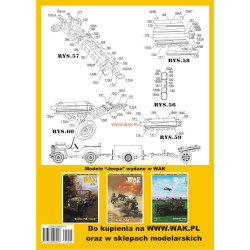 Airborne „Jeep“ - JAV  visureigis + 75 mm haubica