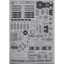 ORP „Blyskawica“ – Lenkijos eskadrinis minininkas