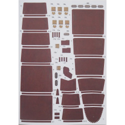 ORP „Blyskawica“ – Lenkijos eskadrinis minininkas