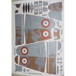 Koolhoven F. K. 58A – голандский/ французский истребитель