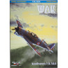 Koolhoven F. K. 58A – голандский/ французский истребитель