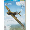 PZL P.55a – Lenkijos naikintuvas-projektas
