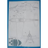 PZL P.55a – Lenkijos naikintuvas-projektas