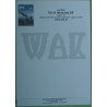 TS - 11 "Iskra" bis DF – the Polish educational - training aircraft - the laser cut parts