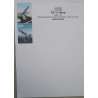TS-11R „Iskra“ „Novax“ – the Polish school - training plane - the laser cut details
