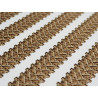 TMN „Kroton“ / MT-LB – the Polish and USSR/Russian combat vehicles - the laser-cut and engraved tracks