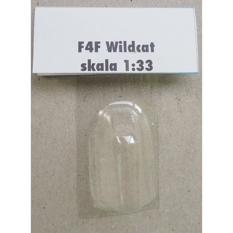 Grumman F4F-4 „Wildcat“ – JAV deninis naikintuvas – kabinos gaubtas