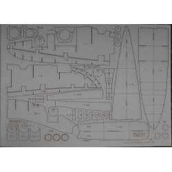 Blohm und Voss BV-138C-1 – Vokietijos skraidanti valtis
