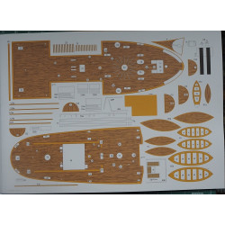 „Tovarišč“/“Gorch Fock“ – Vokietijos/ TSRS mokomasis barkas