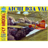 Aichi D3A „Val” – Japonijos deninis smingamasis bombonešis