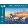 „Richelieu“ – Pranc0zijos linijinis laivas