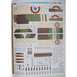 Nieuport Nie-16c.1 – Prancūzijos naikintuvas