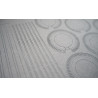 wz. 34 - the Polish armored car - the laser cut details of wheel parts and treads