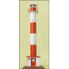 Jastarnia - Maritime lighthouse (Poland)