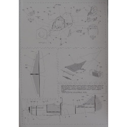 „Dewoitine“ D.510 – Prancūzijos naikintuvas