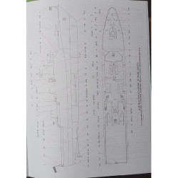 “Hasanuddin” – The Indonesian corvette