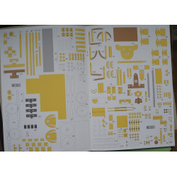 „Wien“ – the Austro - Hungarian battleship