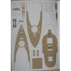 „Wien“ – the Austro - Hungarian battleship