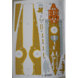 «Dreadnought» – британский линейный корабль