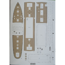 RMS «Carpathia» – британский пассажирский лайнер