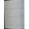 RMS «Carpathia» – британский пассажирский лайнер