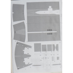 «U-2336» – немецкая подводная лодка