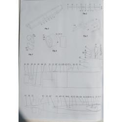 «U-2336» – немецкая подводная лодка
