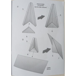 Адмирал - бабочка