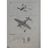 Heinkel «Не-100В» – немецкий истребитель