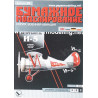 Polikarpov I-5 – the USSR fighter