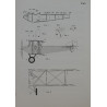 Anatra “Ansal” – the Russian reconnaissance plane