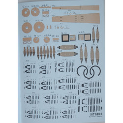 «Князь Потемкин Таврический» – эскабренный броненосец России