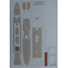 “Lavoisier” – the French  III class cruiser