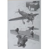 Лфвочкин Ла-5 – советский истребитель