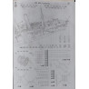 USS ACR-3 «Brooklyn»  – американский броненосный крейсер