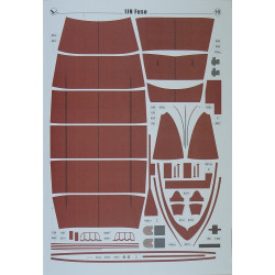 „Fuso“  – Japonijos pakrančių apsaugos šarvuotis