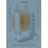 Cana Island – the American Great Lakes Lighthouse