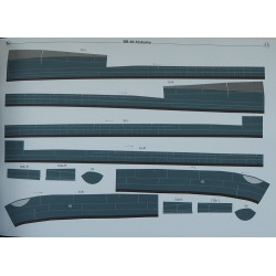 BB-60 „Alabama“  – JAV linijinis laivas